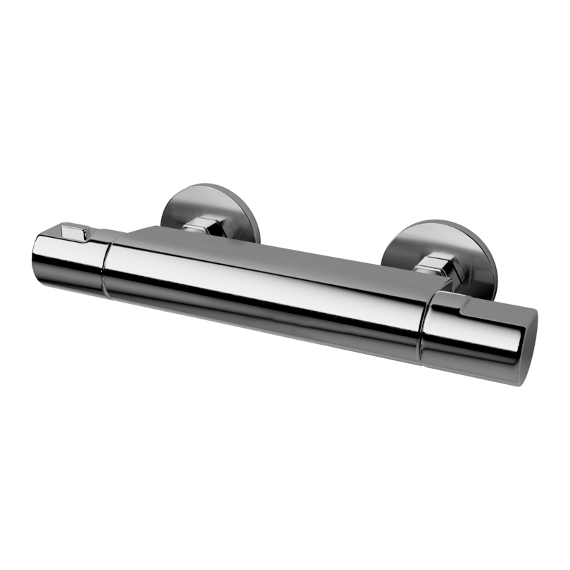 Tapwell Blandebatteri () Tapwell Blandebatteri