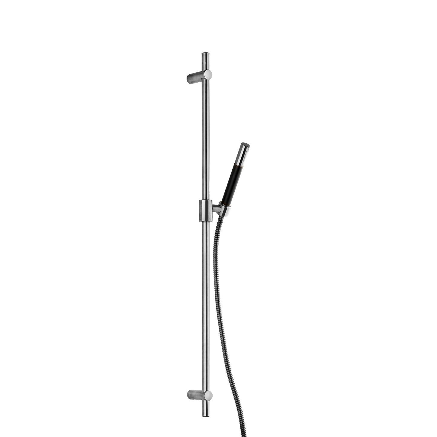 ZSAL300 Dusjsett i Chrome fra Tapwell.