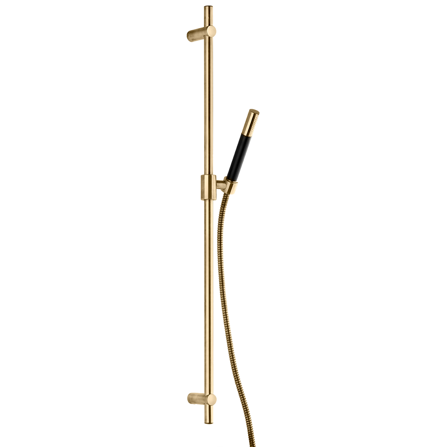 ZSAL300 Dusjsett i Honey Gold fra Tapwell.