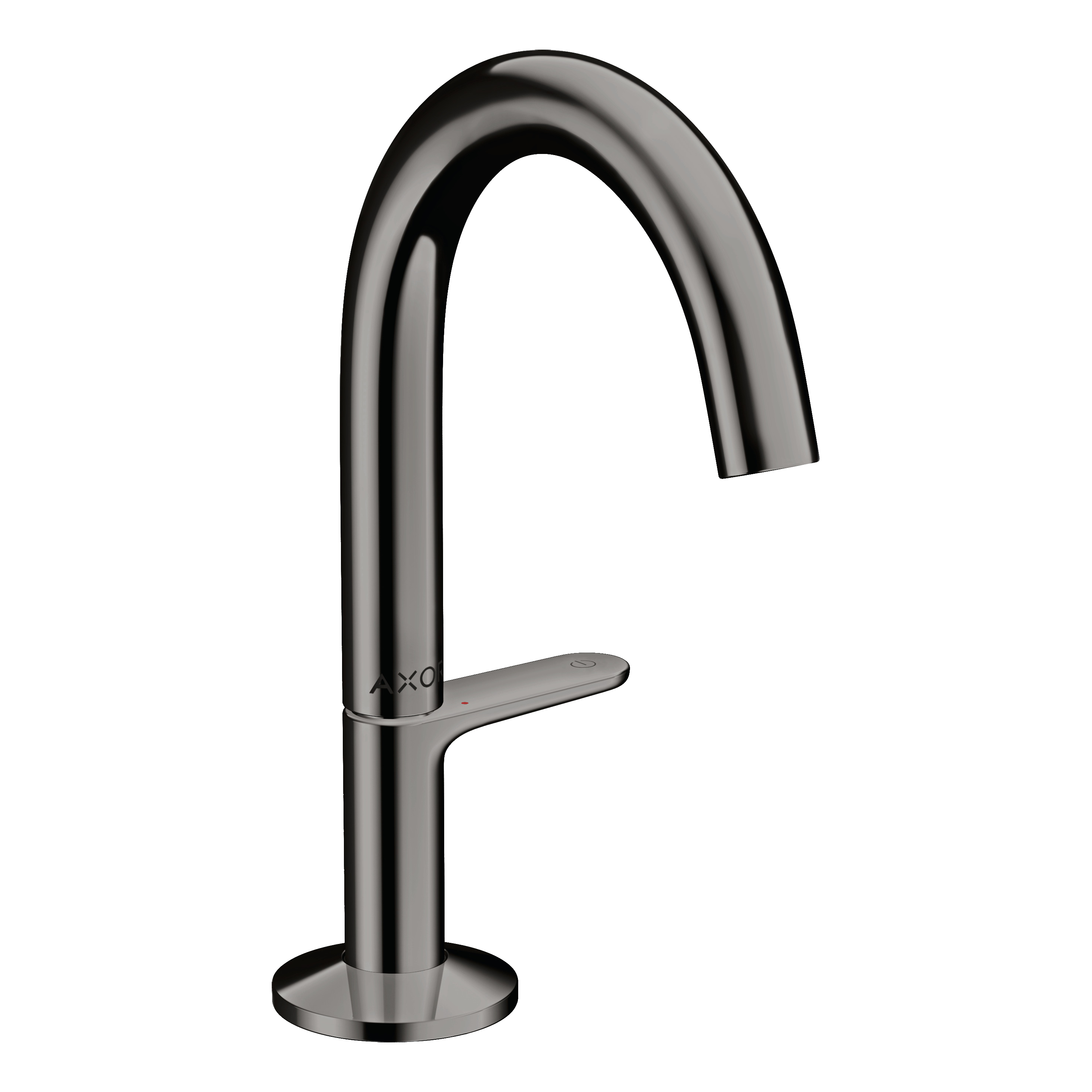AXOR Basin Faucets