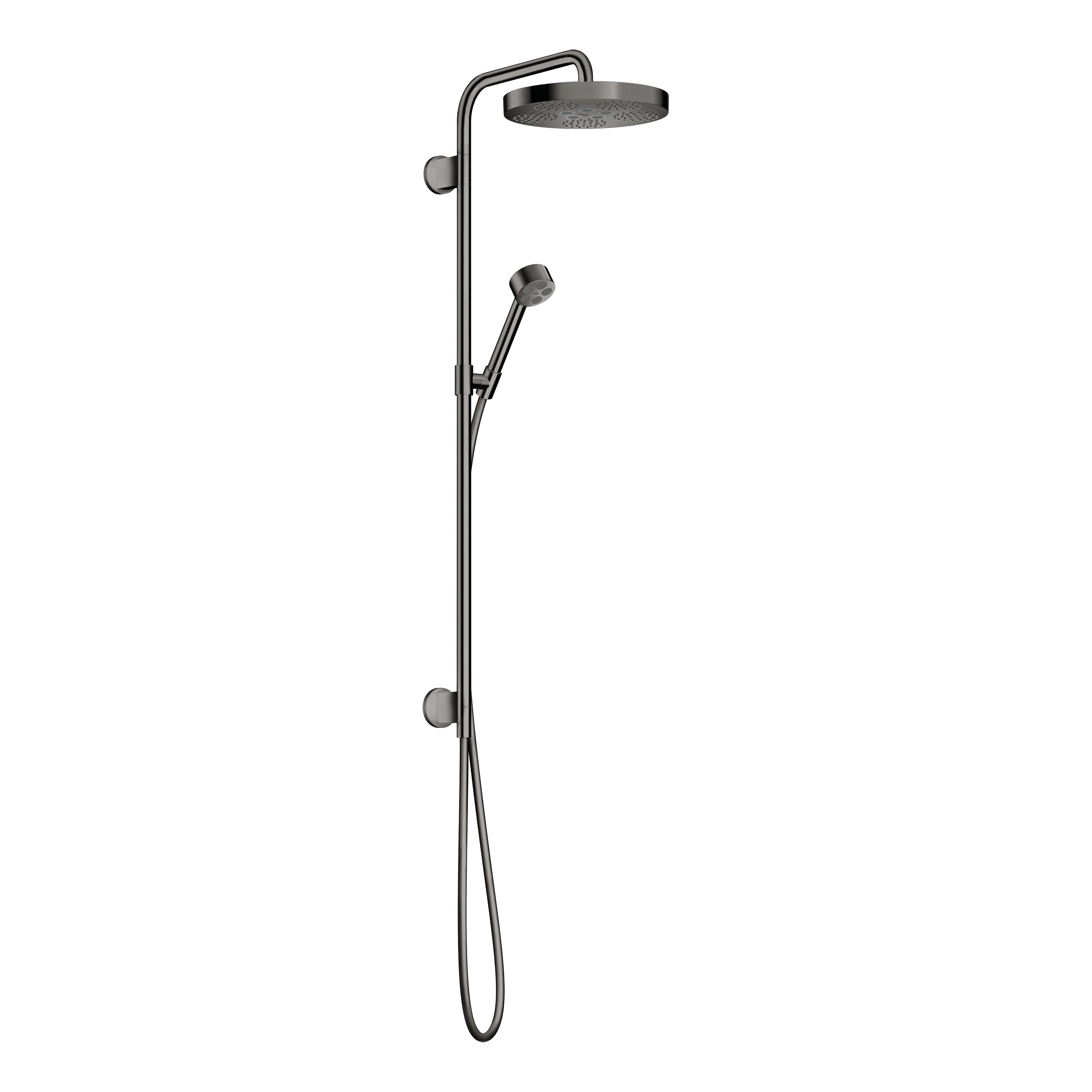 AXOR Shower Systems