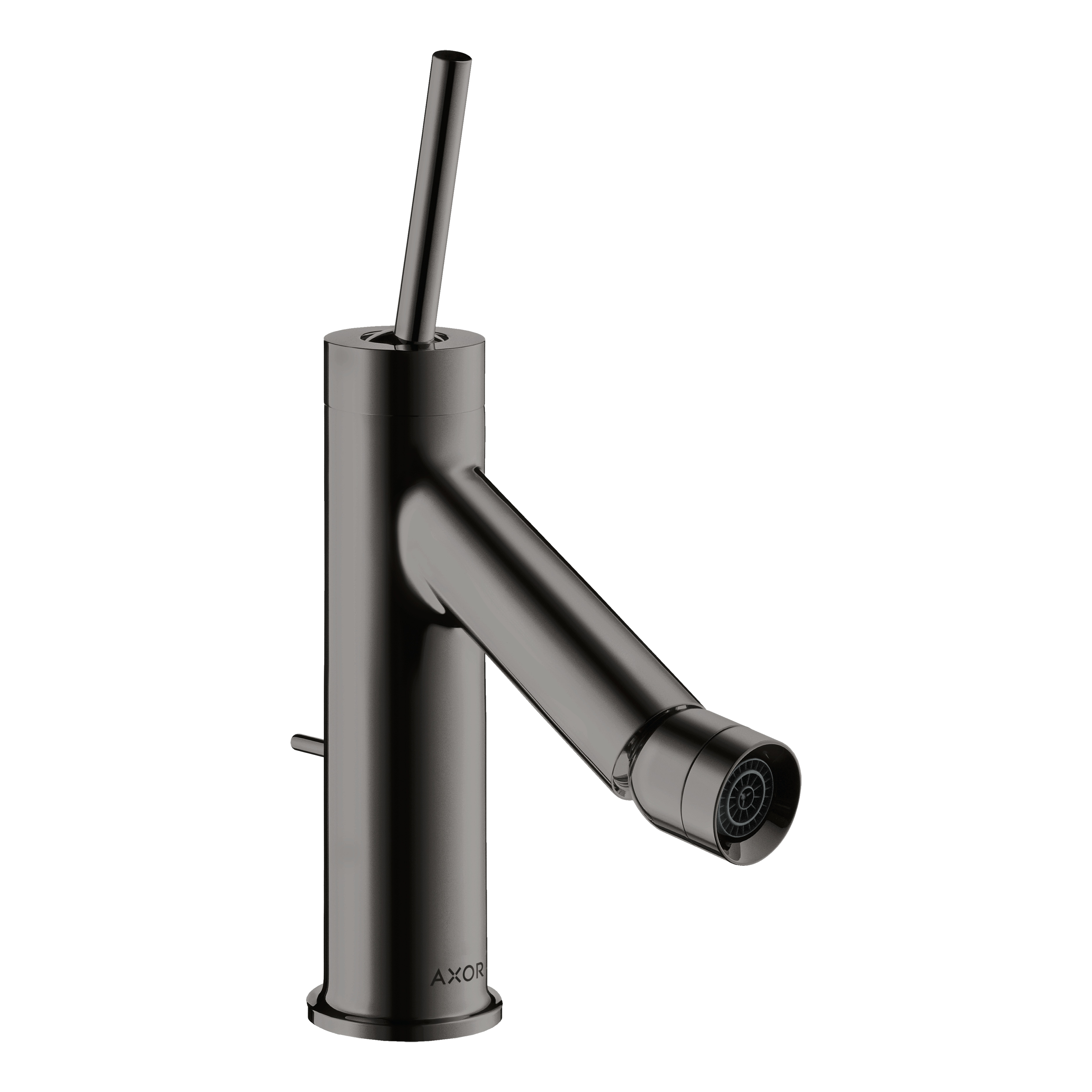 AXOR Bidet Faucets