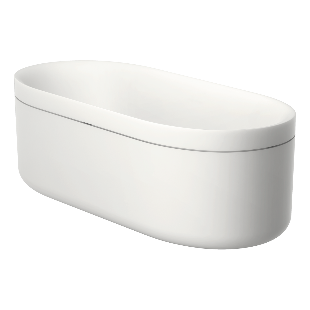 AXOR Bathtubs