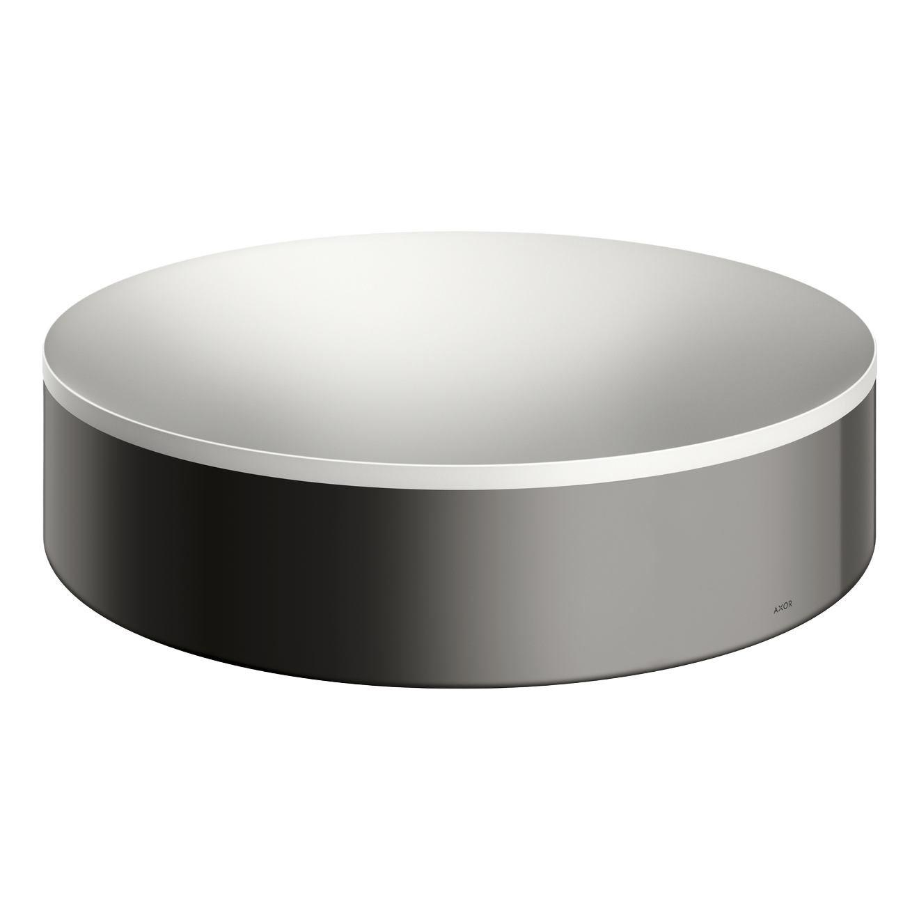 AXOR Washbasins