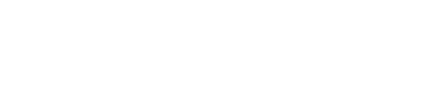 White AXOR logo on transparent background