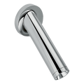 AXOR Starck Bathtub Spout from Brandt in Chrome finish