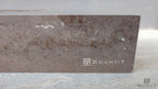 EDGE Basin 90 cm Galaxy Grey