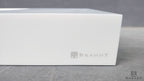 EDGE Basin 90 cm Stellar White