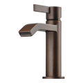 ARM071 Servantbatteri i Bronze fra Tapwell.