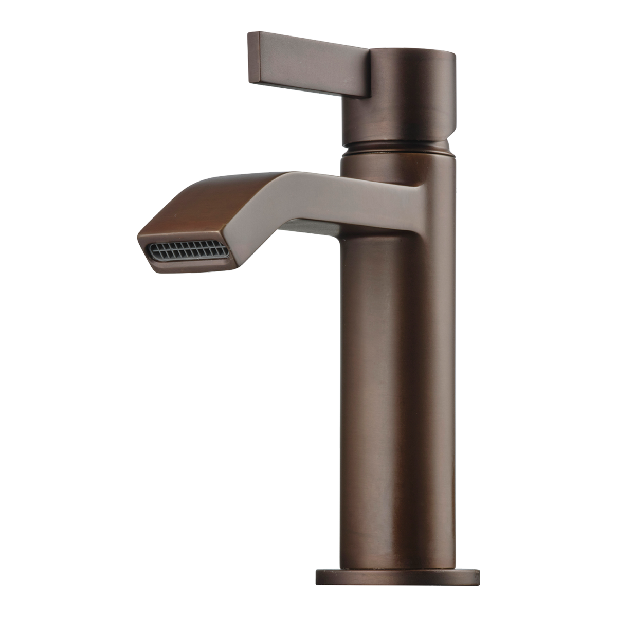 ARM071 Servantbatteri i Bronze fra Tapwell.