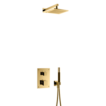 Tapwell 8268 () Tapwell 8268