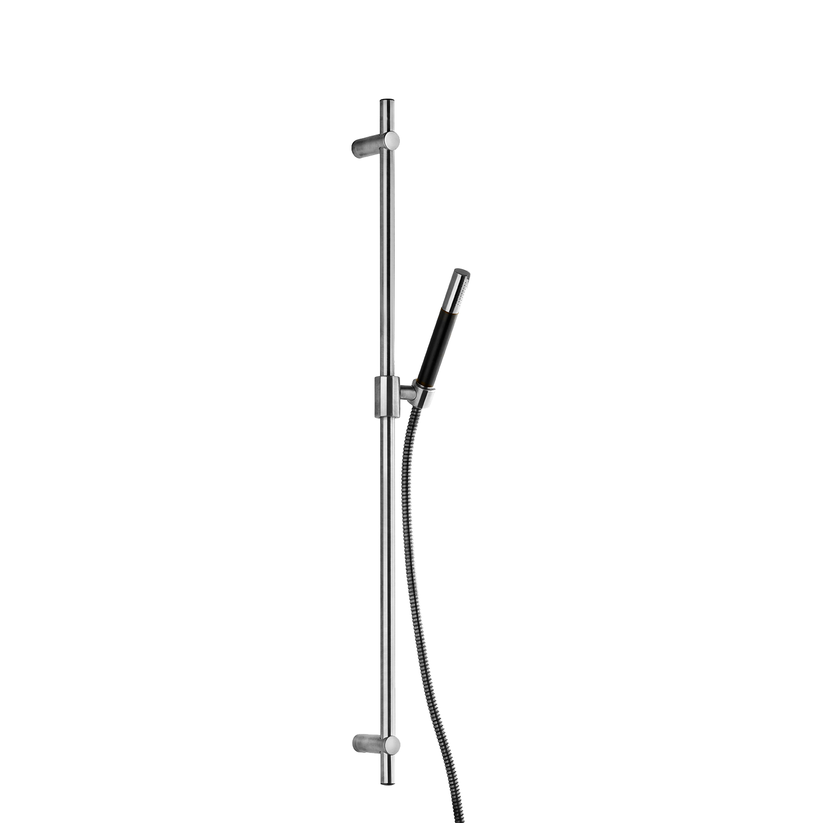 ZSAL300 Dusjsett i Chrome fra Tapwell.