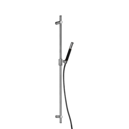 ZSAL300 Dusjsett i Chrome fra Tapwell.