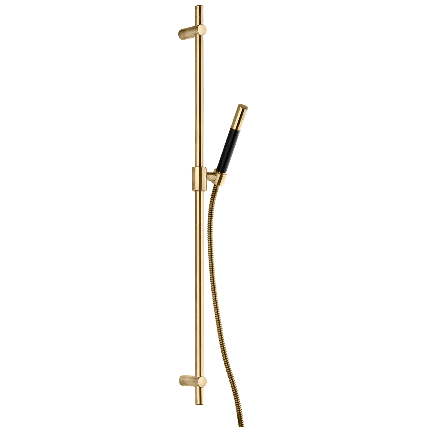 ZSAL300 Dusjsett i Honey Gold fra Tapwell.